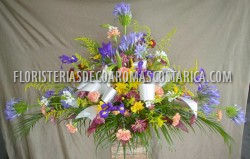 Tributos 4